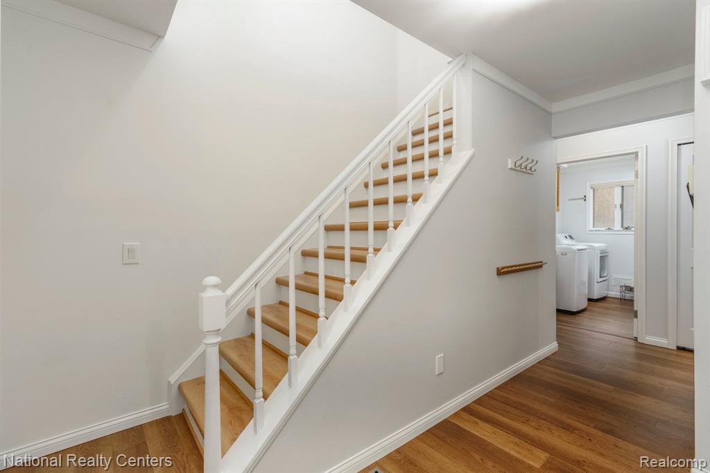 825 E WARDLOW Road, Highland, MI 48356 — Photo 25