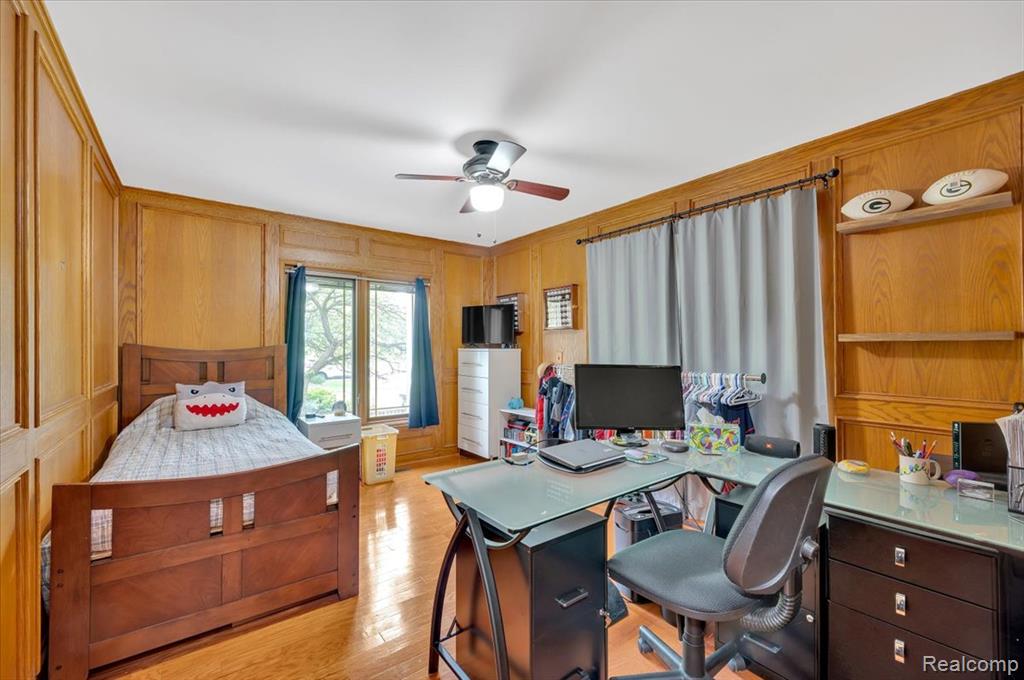 54549 Sherwood Lane, Shelby Twp, MI 48315 — Photo 22