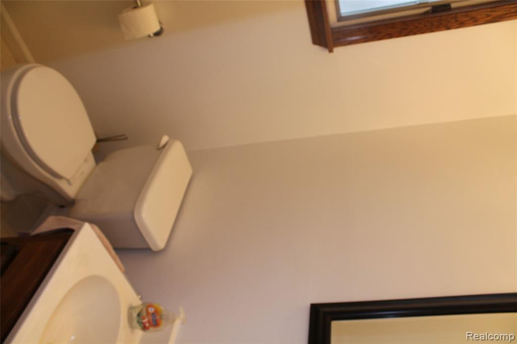 4986 Jackson Street, Trenton, MI 48183 — Photo 25