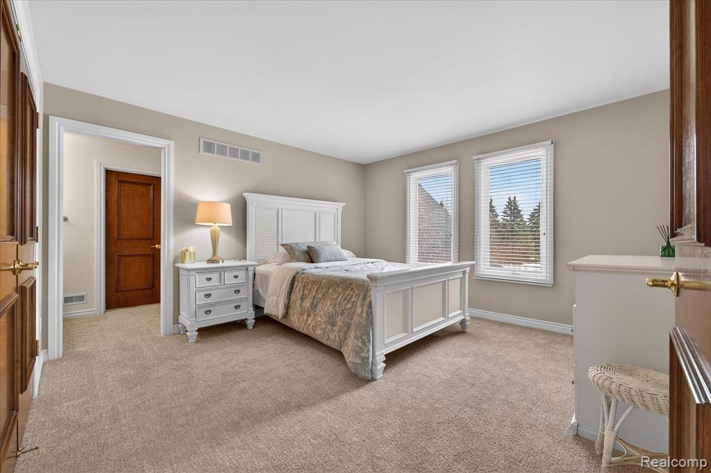 4806 Goodison Place Drive, Rochester, MI 48306 — Photo 34