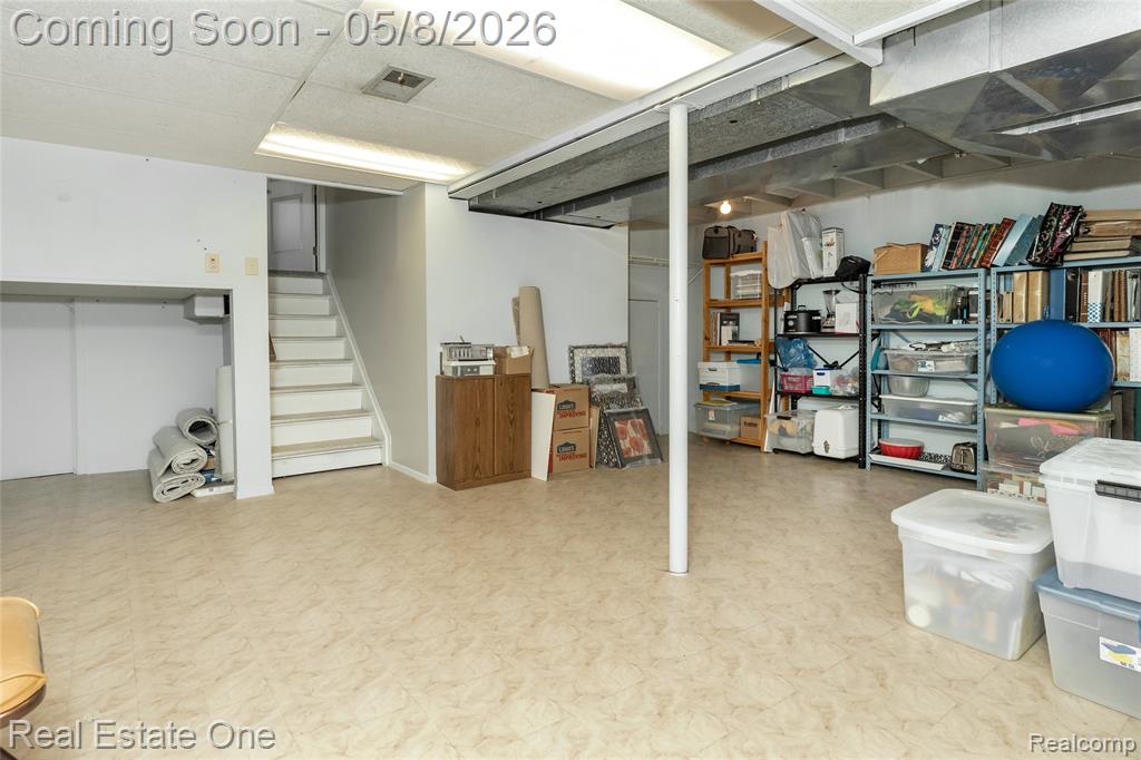 4749 Parkridge Drive, Waterford, MI 48329 — Photo 25