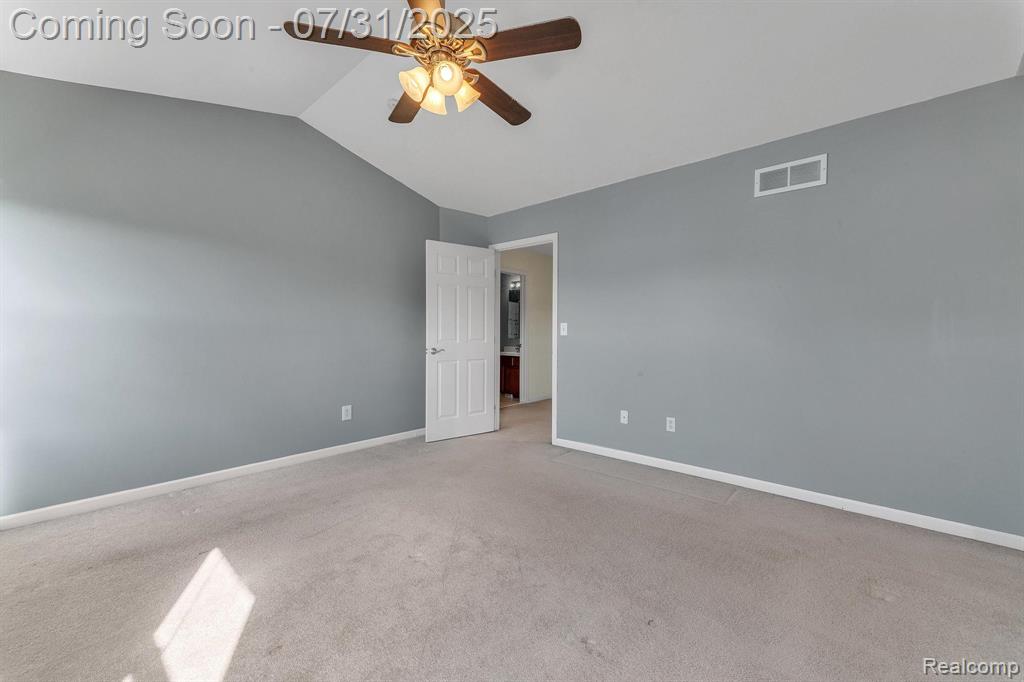 8271 S Warwick Court, Ypsilanti, MI 48198 — Photo 23