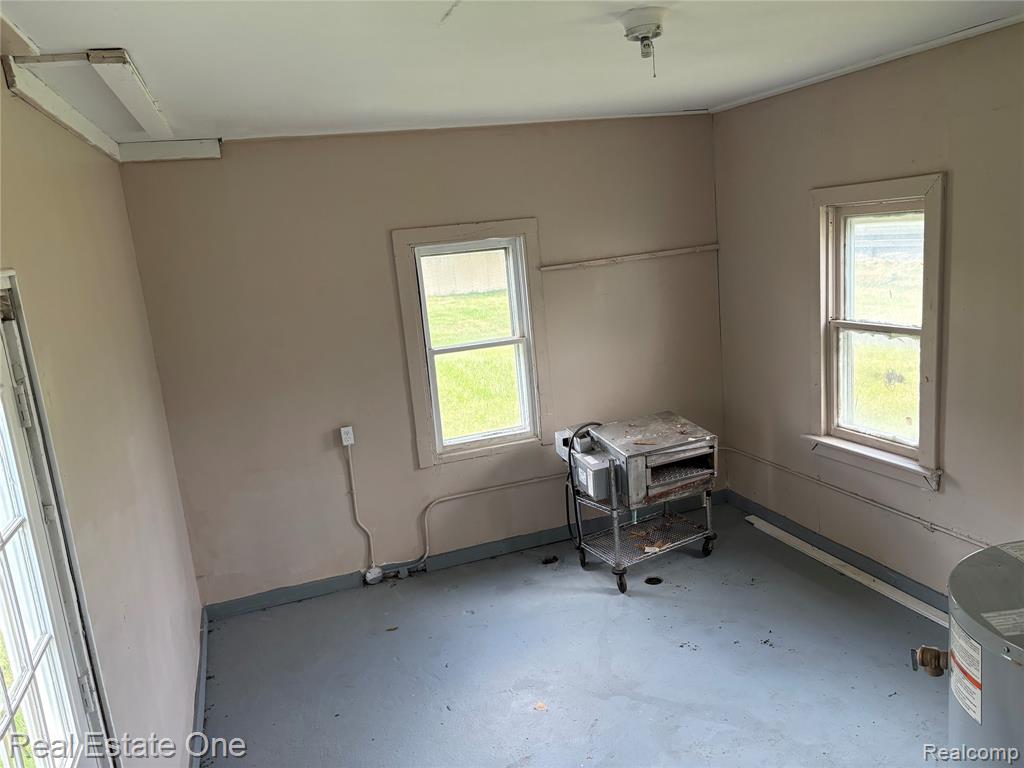 5873 Elmgrove Avenue, Warren, MI 48092 — Photo 18