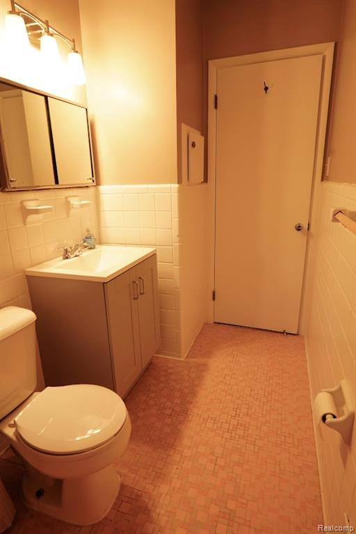 915 Westwood Avenue, Ann Arbor, MI 48103 — Photo 18