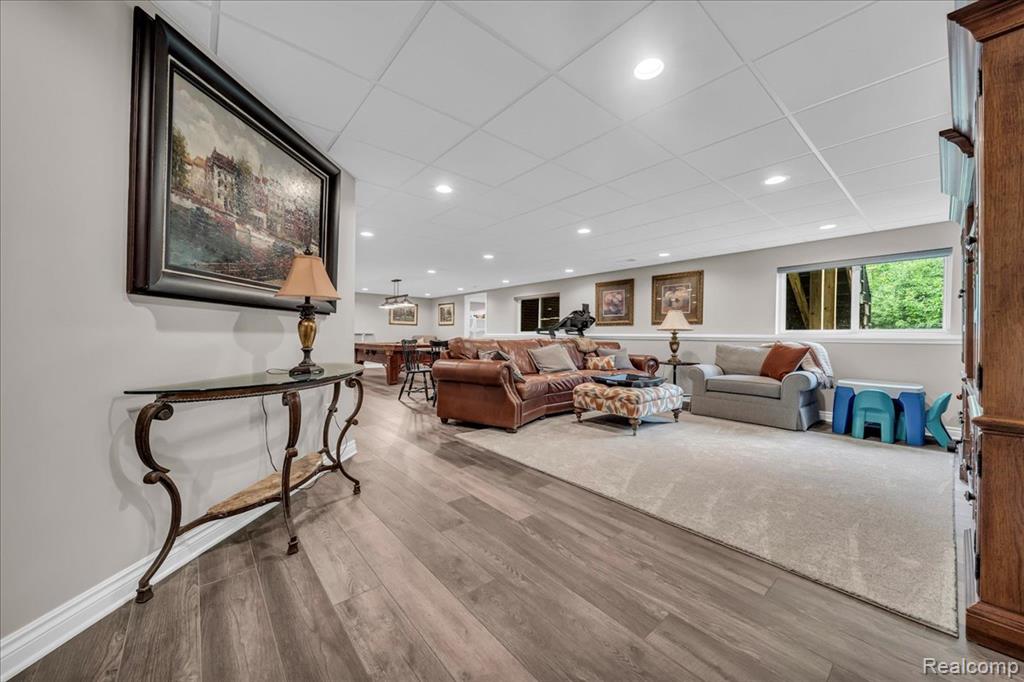 48854 Windfall Road, Novi, MI — Photo 37