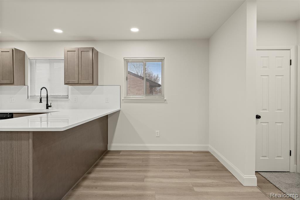 8316 Roosevelt Street, Taylor, MI 48180 — Photo 13