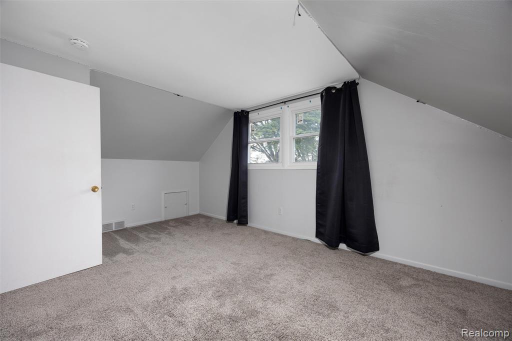 4942 Butler Drive, Troy, MI 48085 — Photo 25