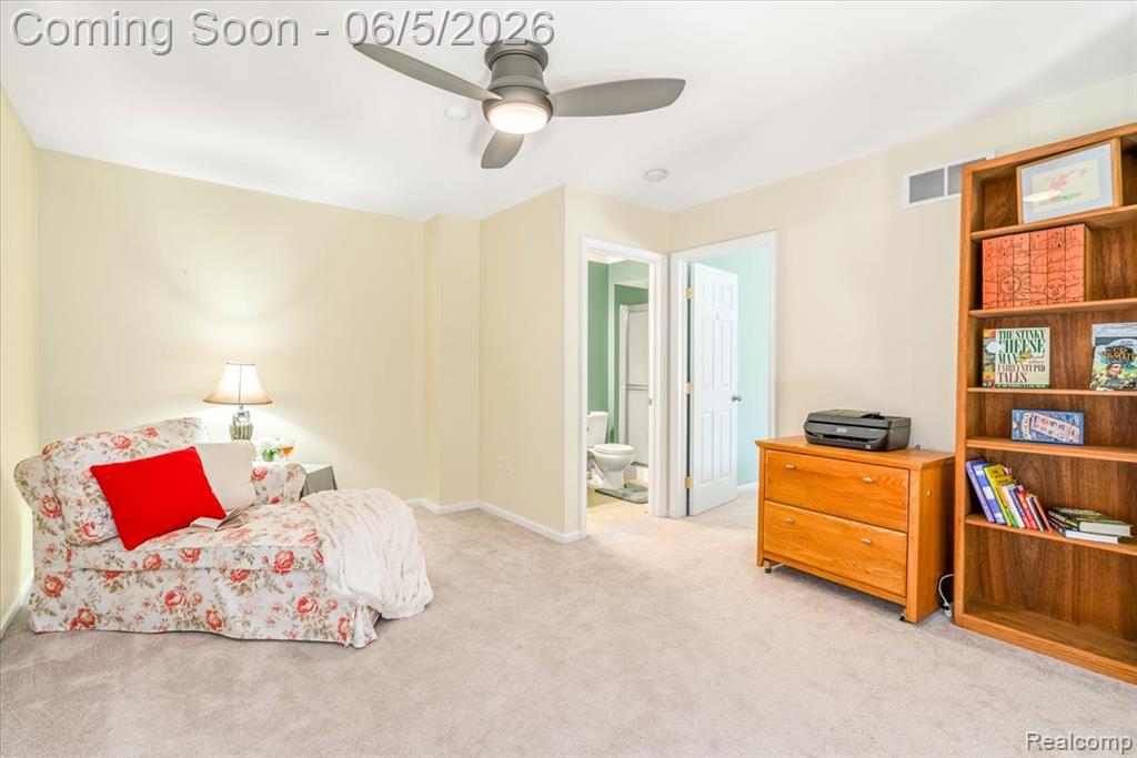 49105 Hawksburry Road, Canton, MI 48188 — Photo 25