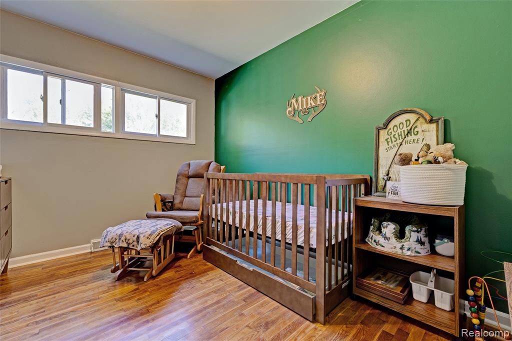 6392 Mitchell Road, Palmyra, MI 49268 — Photo 24