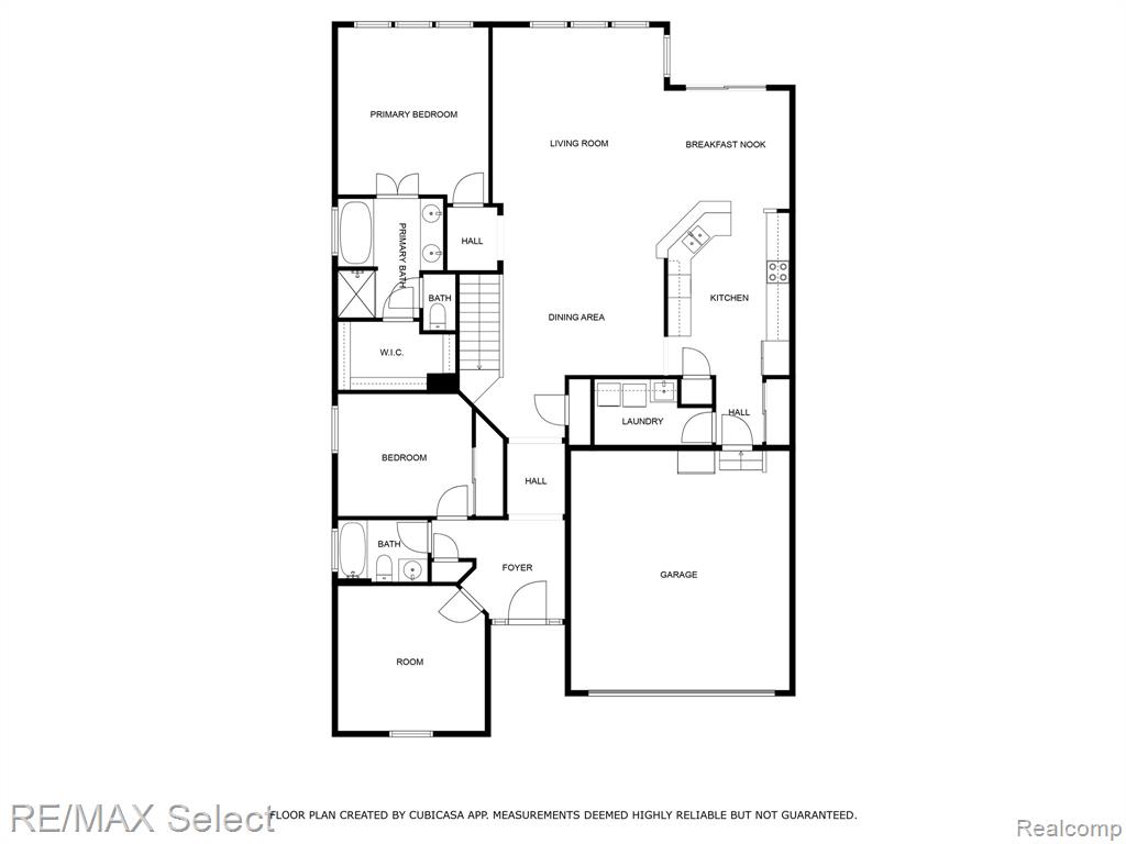 9059 Pine Valley Drive, Grand Blanc, MI 48439 — Photo 28