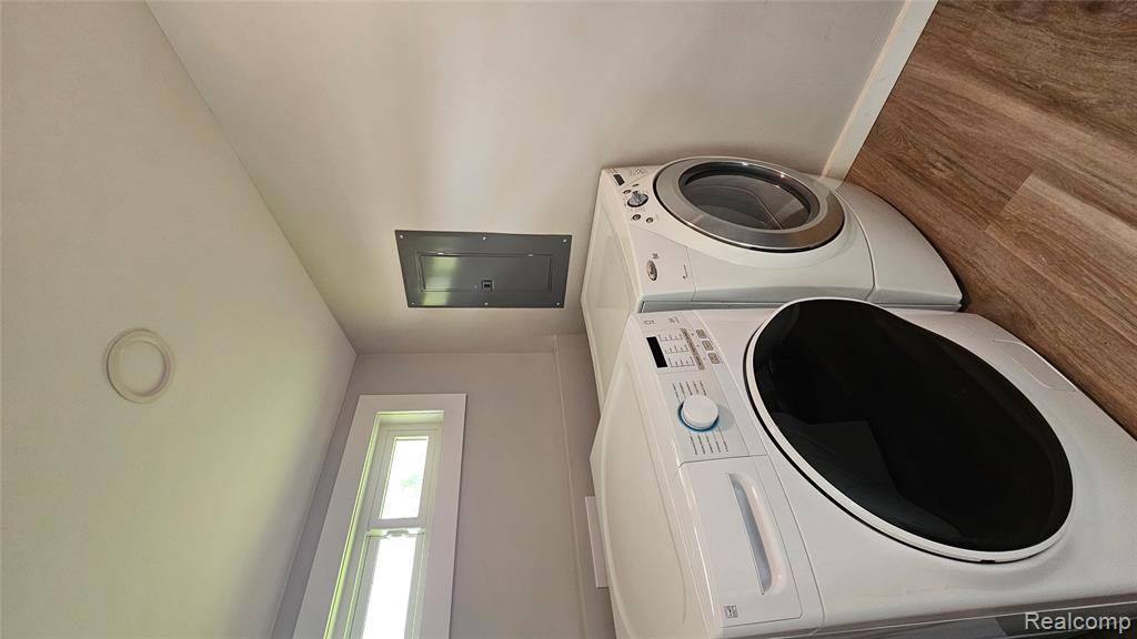 9388 DEXTER PINCKNEY, Pinckney, MI 48169 — Photo 19