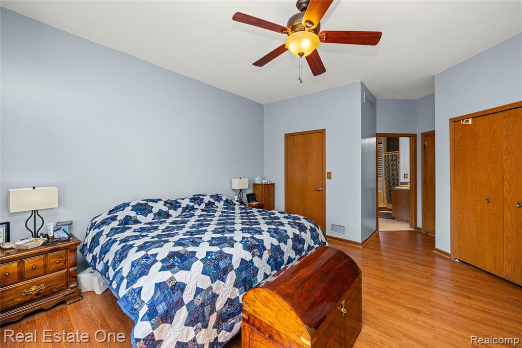 14817 Sparrow Drive, Shelby Twp, MI 48315 — Photo 34