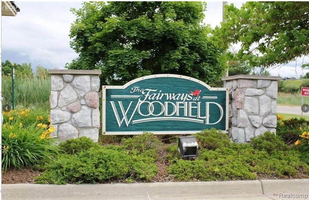 12101 PINEHURST Lane, Grand Blanc, MI 48439 — Photo 23