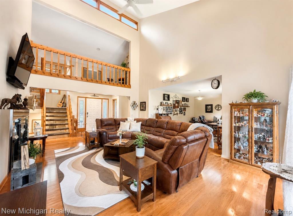 7156 River Road, Flushing, MI 48433 — Photo 14