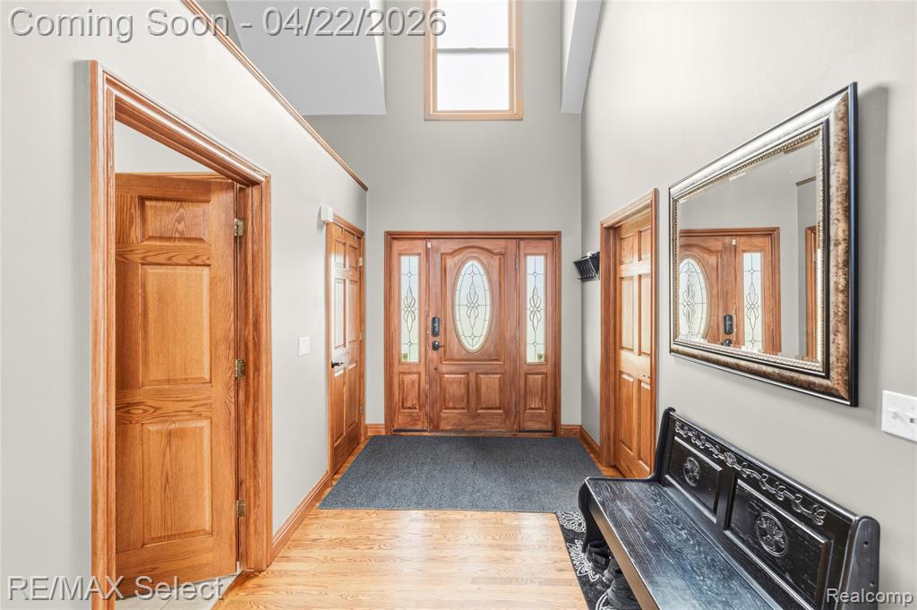 6451 N Elms Road, Flushing, MI 48433 — Photo 23