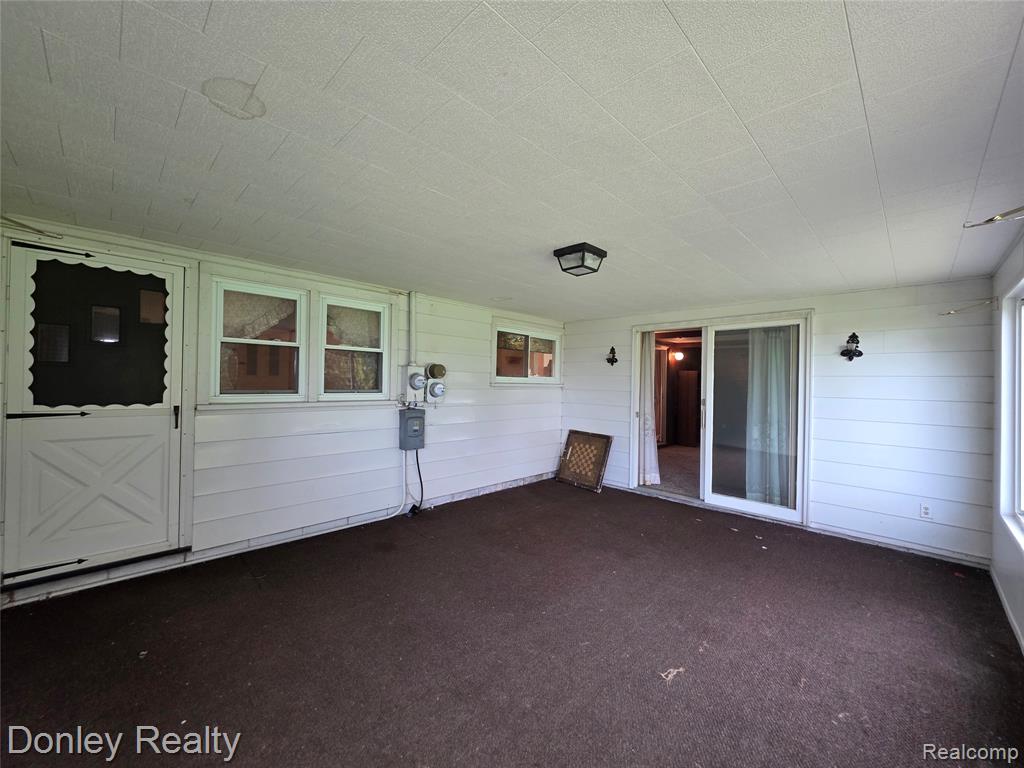 2100 W Sanilac Road, Sandusky, MI 48471 — Photo 26