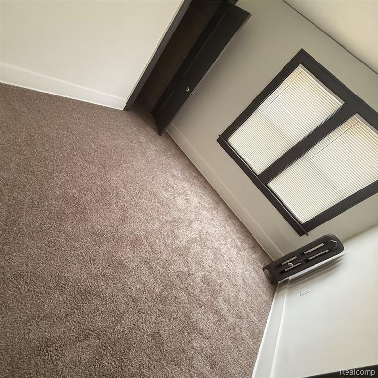 13004 Rosemary Street, Detroit, MI 48213 — Photo 9
