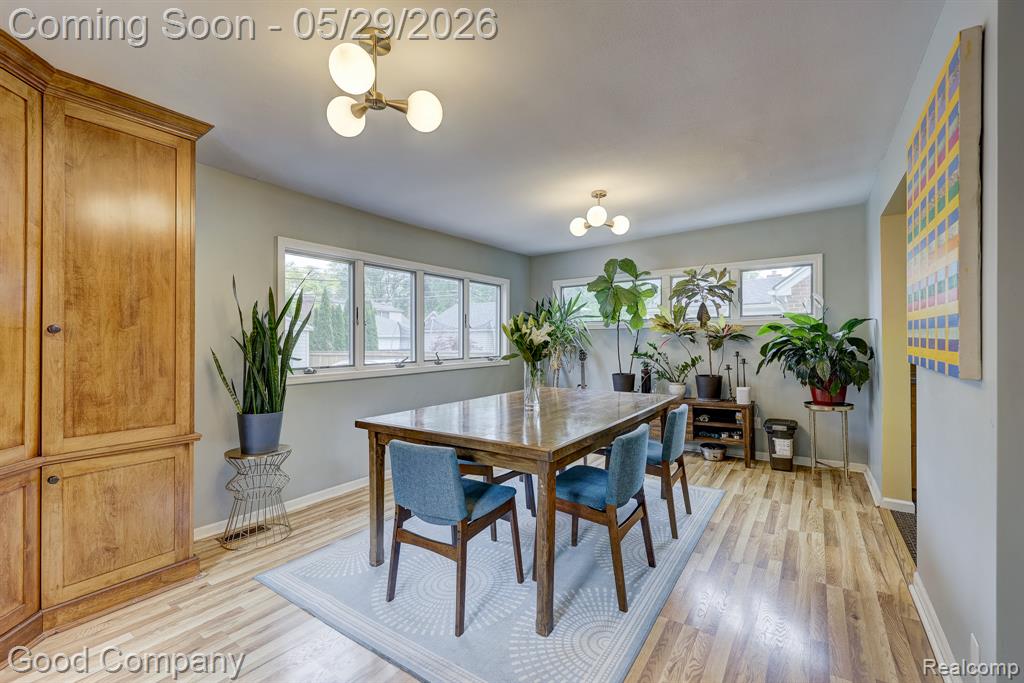 10074 Lincoln Drive, Huntington Woods, MI — Photo 14