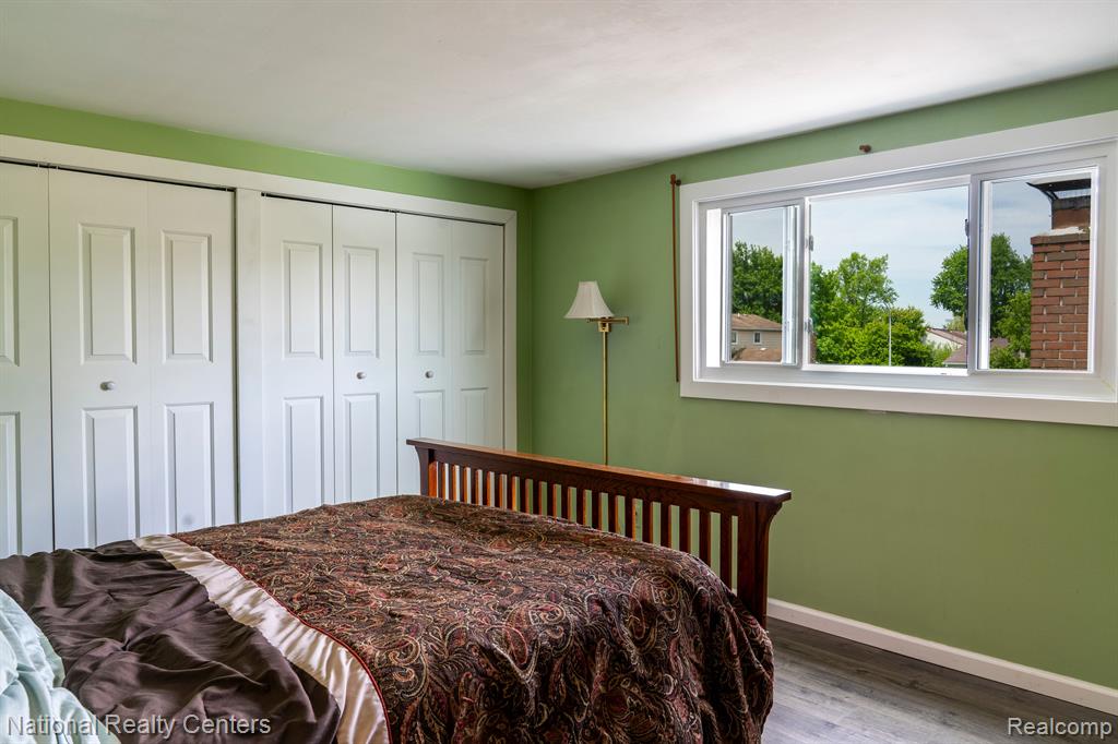 42438 SOMERSET Court, Canton, MI 48187 — Photo 13