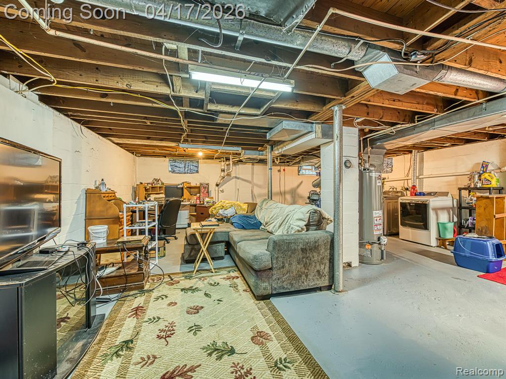 6000 Edgewood Boulevard, Monroe, MI 48161 — Photo 19