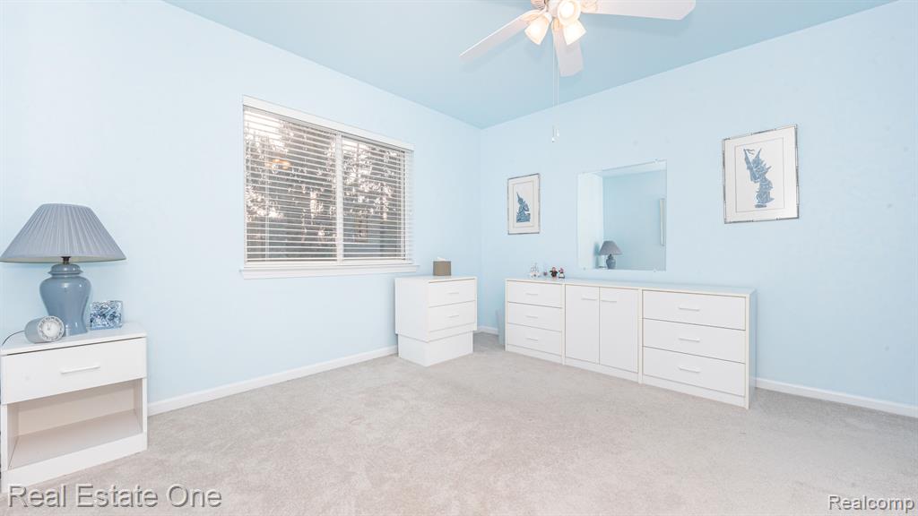 152 Winslow Circle, 37, Commerce Twp, MI 48390 — Photo 23