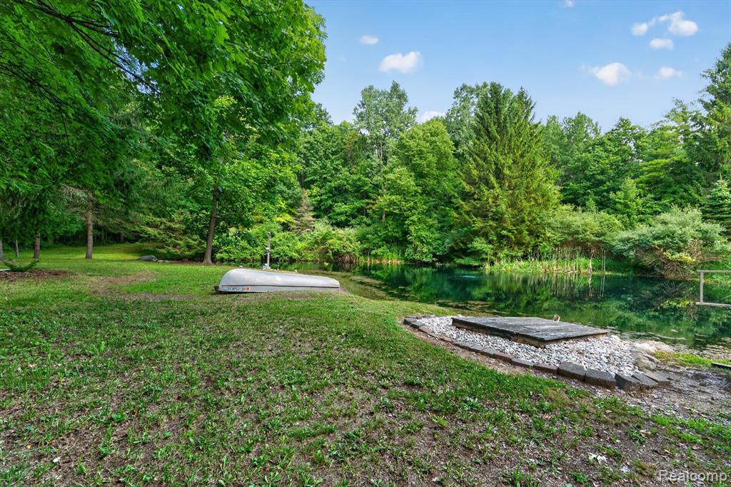 2523 Pheasant Run, Ortonville, MI 48462 — Photo 62