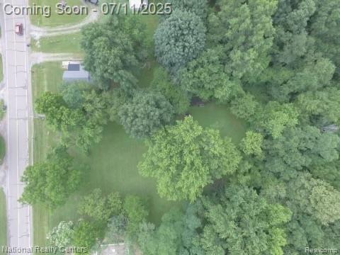 5310 Wakefield Road, Grand Blanc, MI 48439 — Photo 28