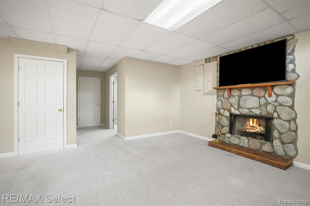 7404 HAVILAND BEACH Drive, Linden, MI 48451 — Photo 60