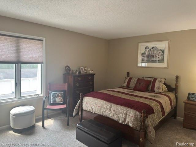 1467 E Krafft Road, 8, Fort Gratiot, MI 48059 — Photo 19