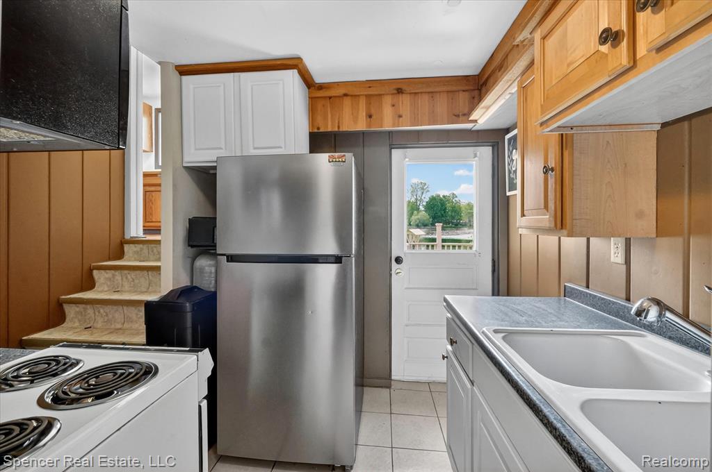 4378 Grange Hall Road, Holly, MI 48442 — Photo 45