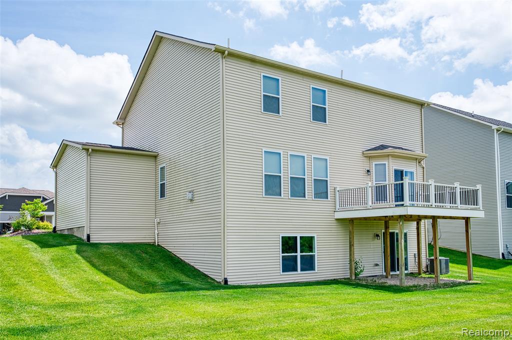 10070 Kylie Drive, Brighton, MI 48116 — Photo 29