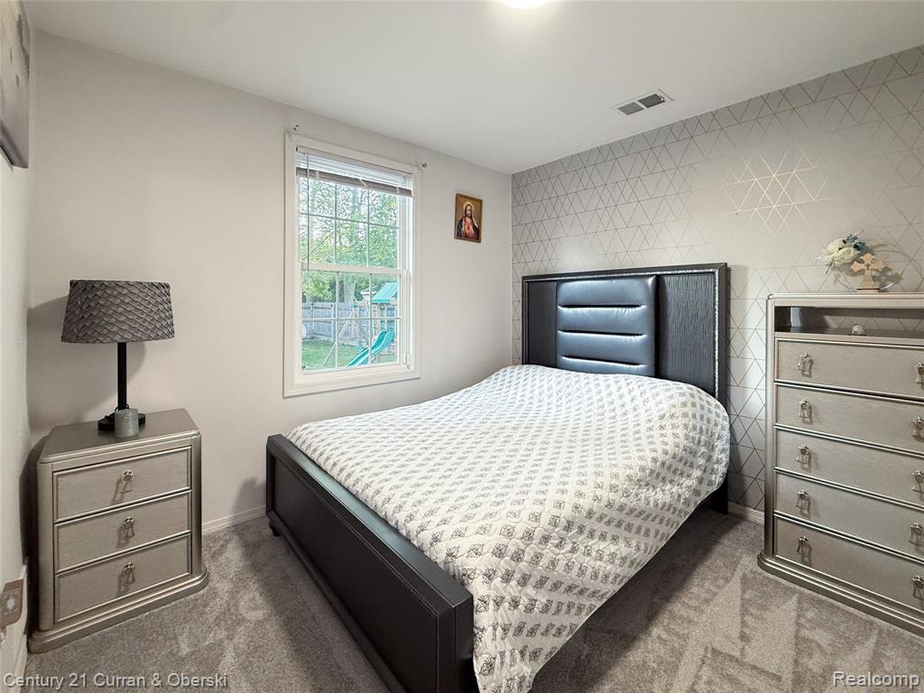 7641 N Inkster Road, Westland, MI — Photo 16