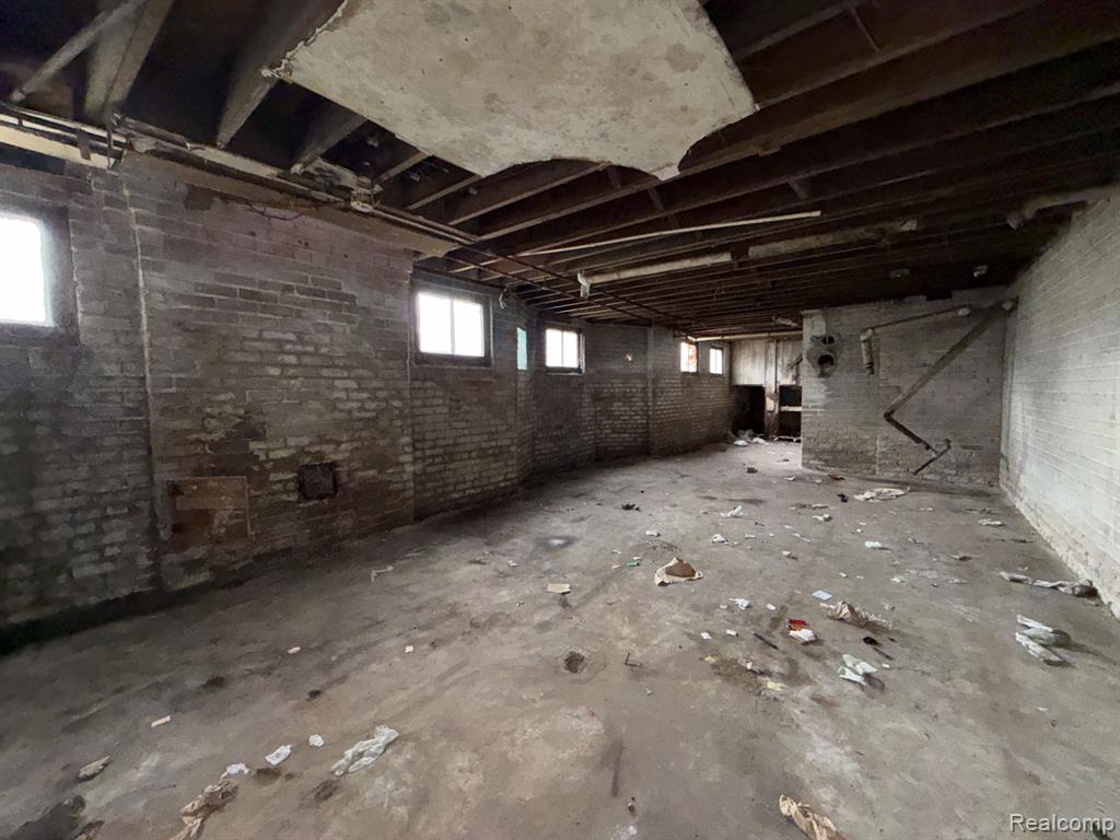 8788 Dexter Avenue, Detroit, MI 48206 — Photo 31