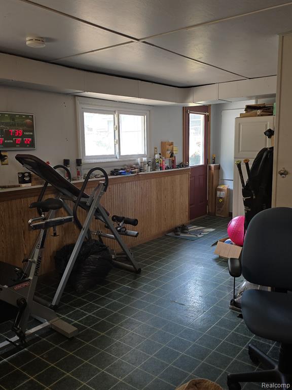 4597 Holt Road, Holt, MI 48842 — Photo 14