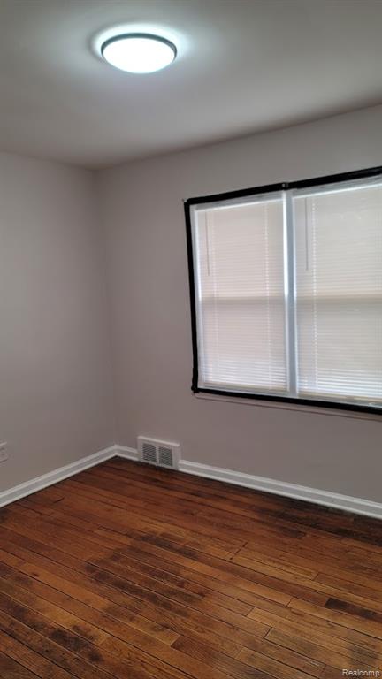 20042 Freeland Street, Detroit, MI 48235 — Photo 23