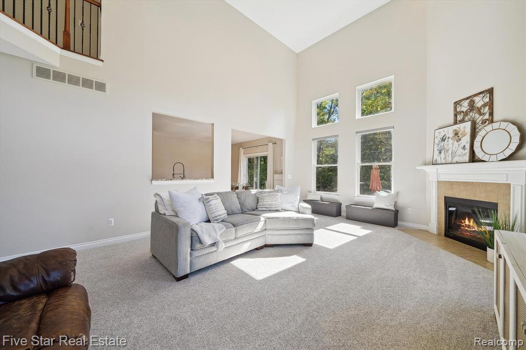 49529 TAFT Lane, Canton, MI 48188 — Photo 17