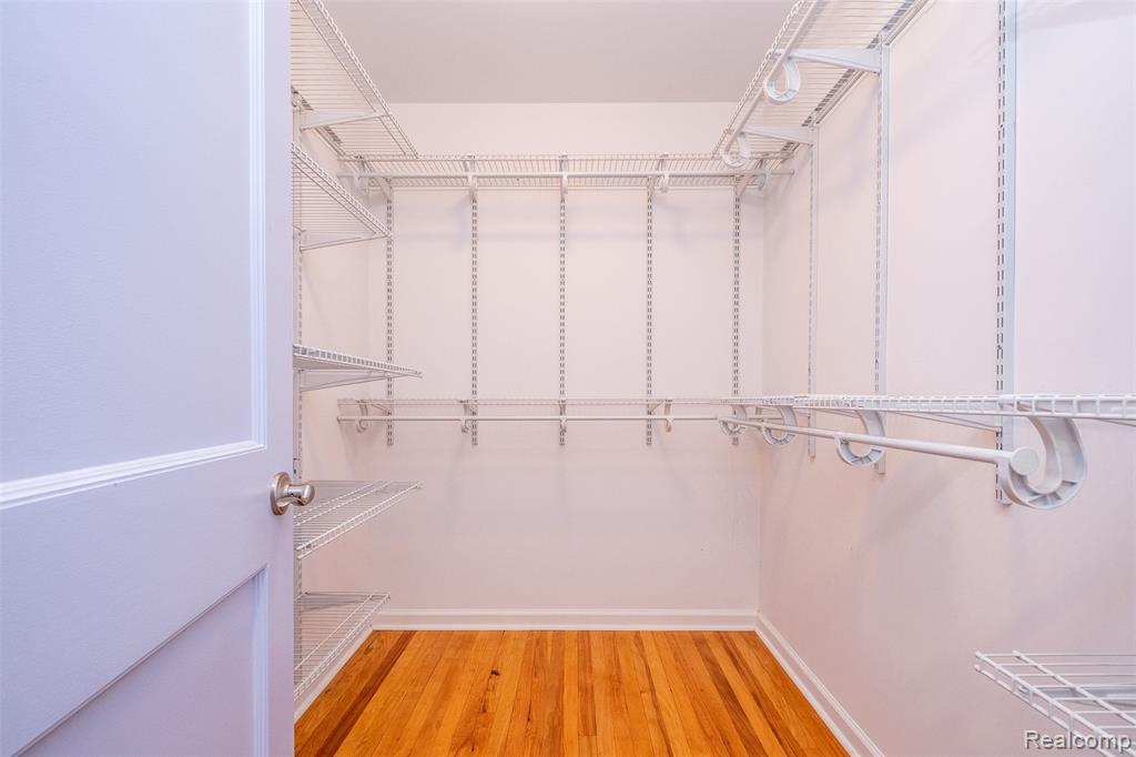 1863 Thomas Avenue, Berkley, MI 48072 — Photo 23