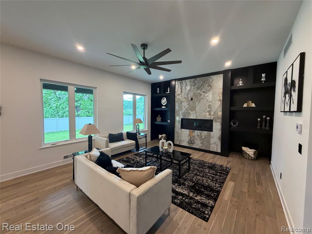 5321 Rochester Road, Troy, MI 48058 — Photo 24
