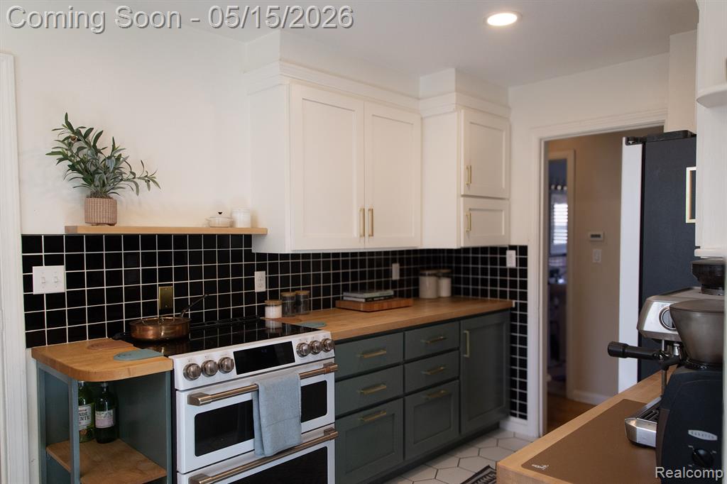 505 Catalpa Drive, Royal Oak, MI 48067 — Photo 3