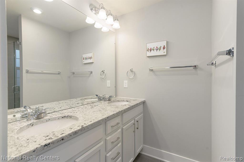 211 Sydney Court, Plymouth, MI 48170 — Photo 28