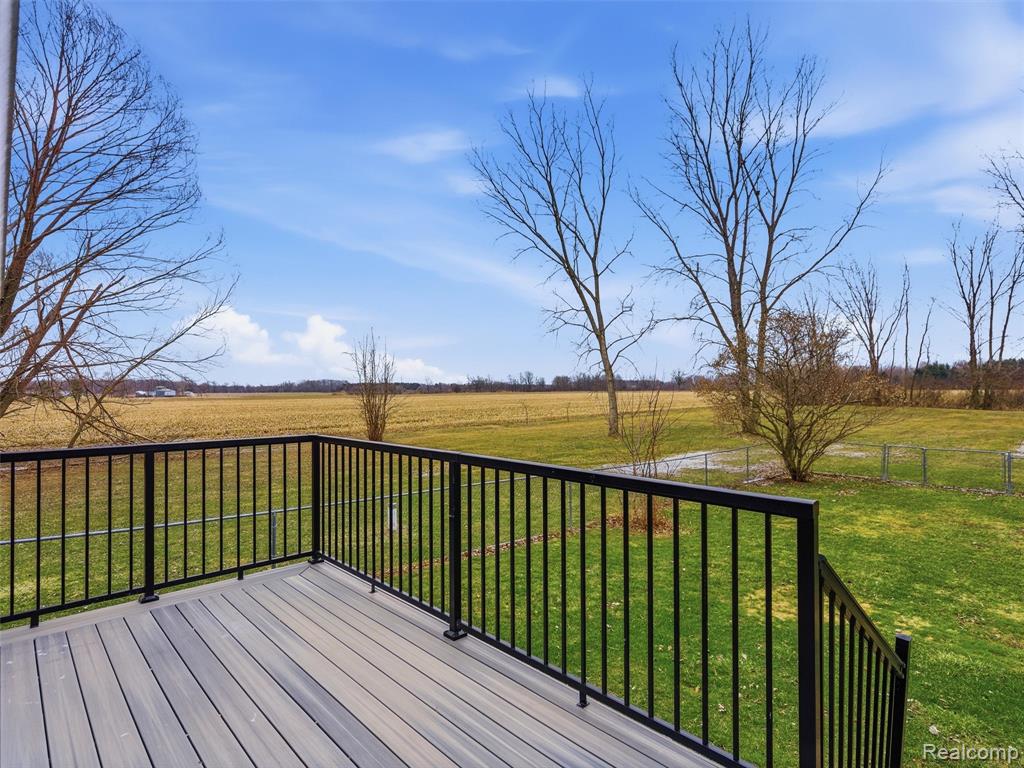 21830 Bordman Road, Armada, MI — Photo 52