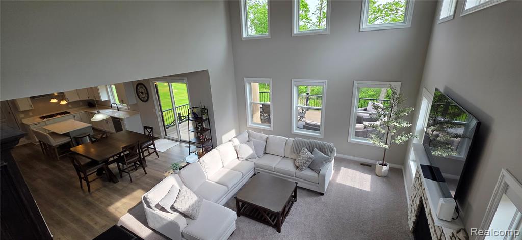 6002 Monarch, Clarkston, MI 48348 — Photo 18