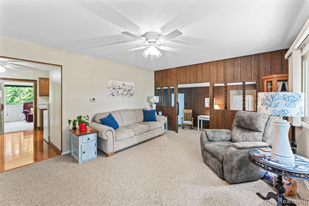 1075 Indian Road, Lapeer, MI 48446 — Photo 7