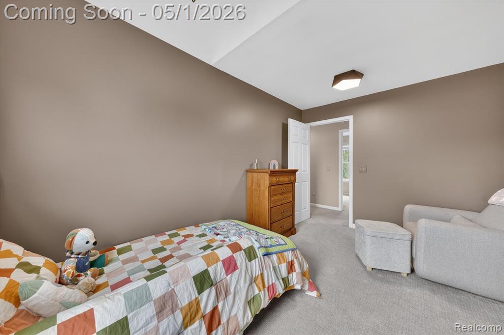 4450 Commerce Woods Drive, Commerce Twp, MI 48382 — Photo 28