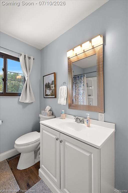 550 E Clark Street, Davison, MI 48423 — Photo 70