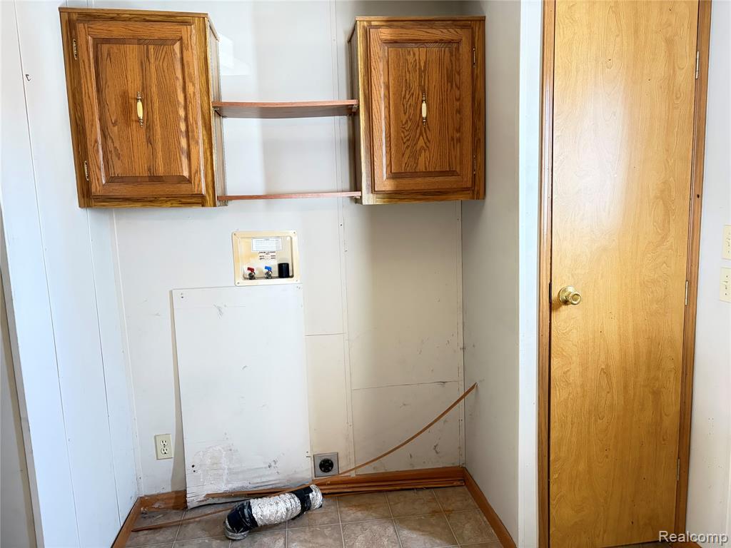 71 Valley Drive, Swartz Creek, MI 48473 — Photo 20