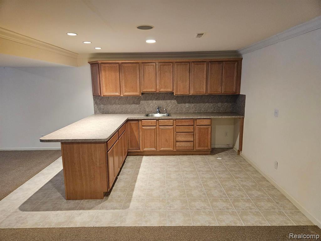 5485 HIDDEN VALLEY Trail, Linden, MI 48451 — Photo 40