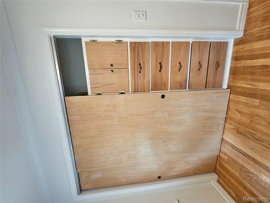 3377 S MACKIN Road, Road, Flint, MI 48504 — Photo 14