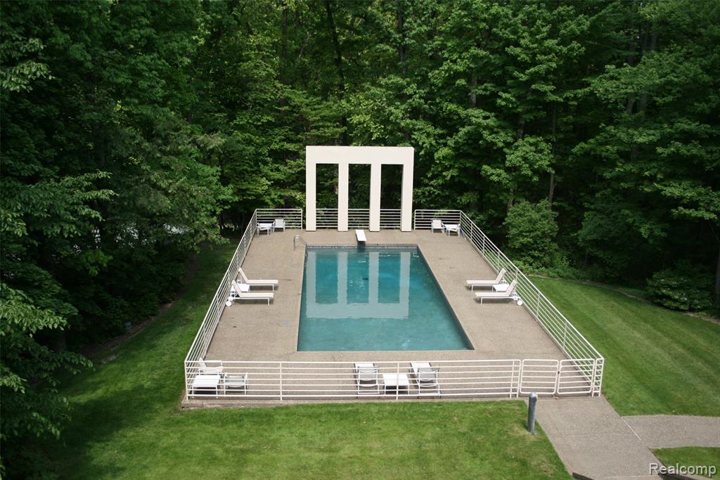 1335 Trowbridge Road, Bloomfield Hills, MI 48304 — Photo 66
