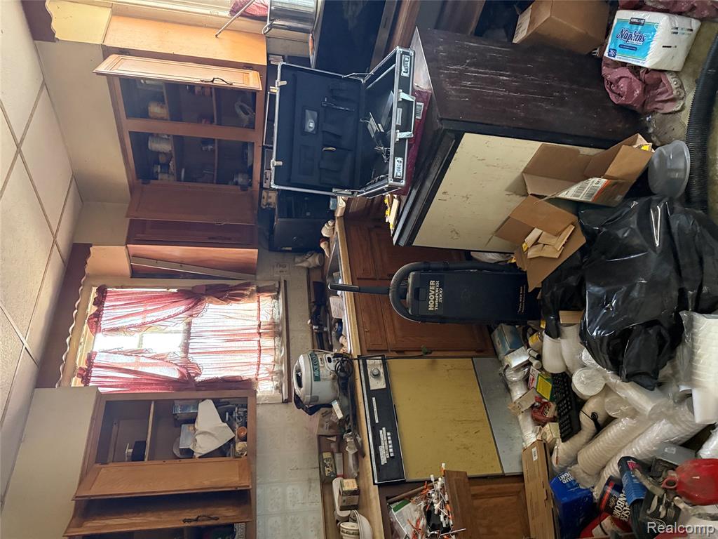 931 Ashland Street, Detroit, MI 48215 — Photo 13